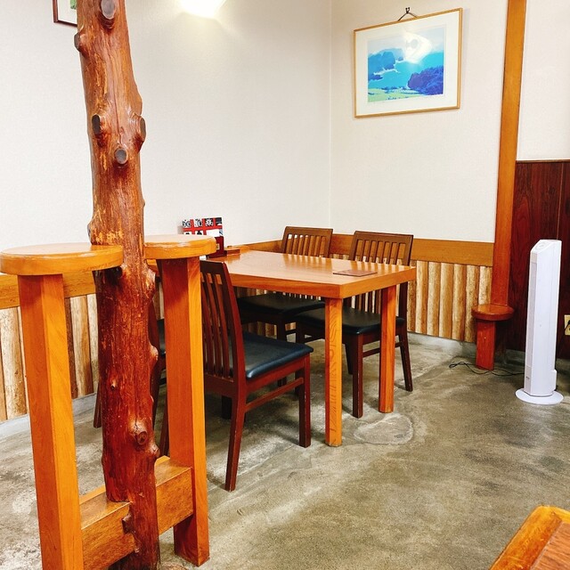 Namazuya Matsuori Bun Ten photo 4