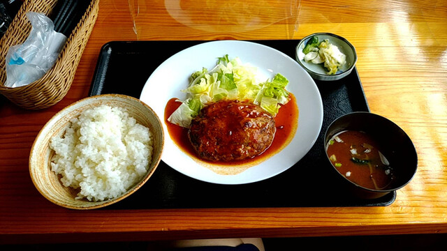 ママのごはん 荒川沖 定食 食堂 食べログ ママのごはん 荒川沖 定食 食堂 食べログ