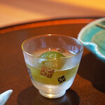 日本料理 梅元 - 梅