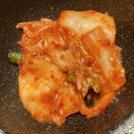 Yamagata Ushiyakiniku Gyuubee Souan - 