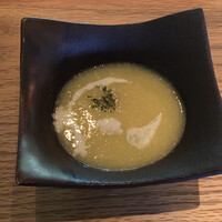 イトウ ダイニング バイ ノブ - 