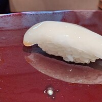 鮨 あお - 