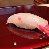 鮨 あお - 