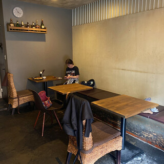 国立国際美術館周辺でランチに使えるお店 ランキング 食べログ 国立国際美術館周辺でランチに使えるお店 ランキング 食べログ