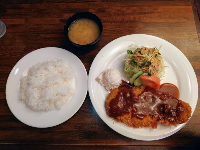 ヴィディヤ カフェ 堺市駅前店 Vidya Cafe 堺市 カフェ ネット予約可 食べログ