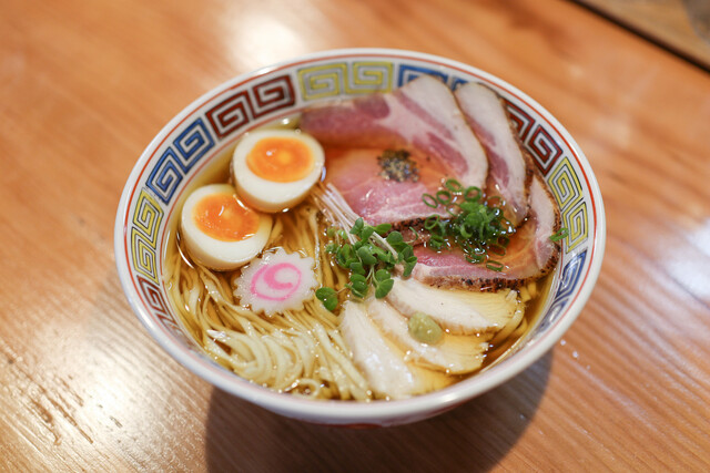 名古屋ちゃんぽん 時鳥 ホトトギス 尾頭橋 ちゃんぽん 食べログ 名古屋ちゃんぽん 時鳥 ホトトギス 尾頭橋 ちゃんぽん 食べログ