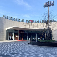 ウルフギャング・ステーキハウス シグニチャー - 