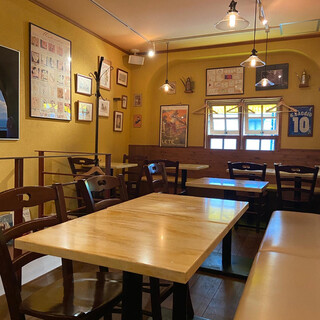 子供可 築地でランチに使えるお店 ランキング 食べログ