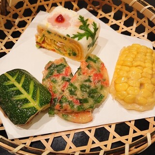 飯田橋で人気の韓国料理 すべて ランキングtop 食べログ