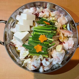 所沢駅でおすすめの美味しい居酒屋をご紹介 食べログ 所沢駅でおすすめの美味しい居酒屋をご紹介 食べログ