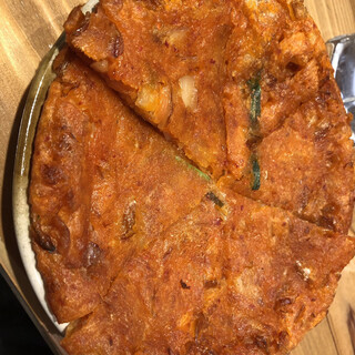 立ち飲み ばん_0