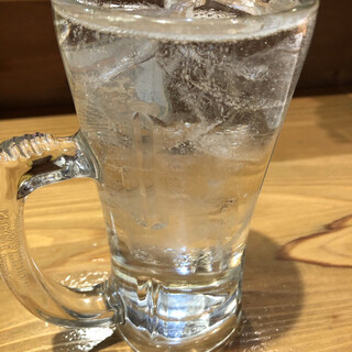 立ち飲み ばん_1
