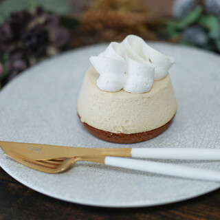 新栄でおすすめの美味しいケーキをご紹介 食べログ 新栄でおすすめの美味しいケーキをご紹介 食べログ