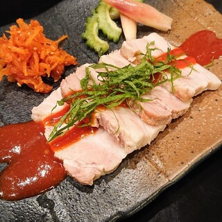 飯田橋で人気の韓国料理 すべて ランキングtop 食べログ