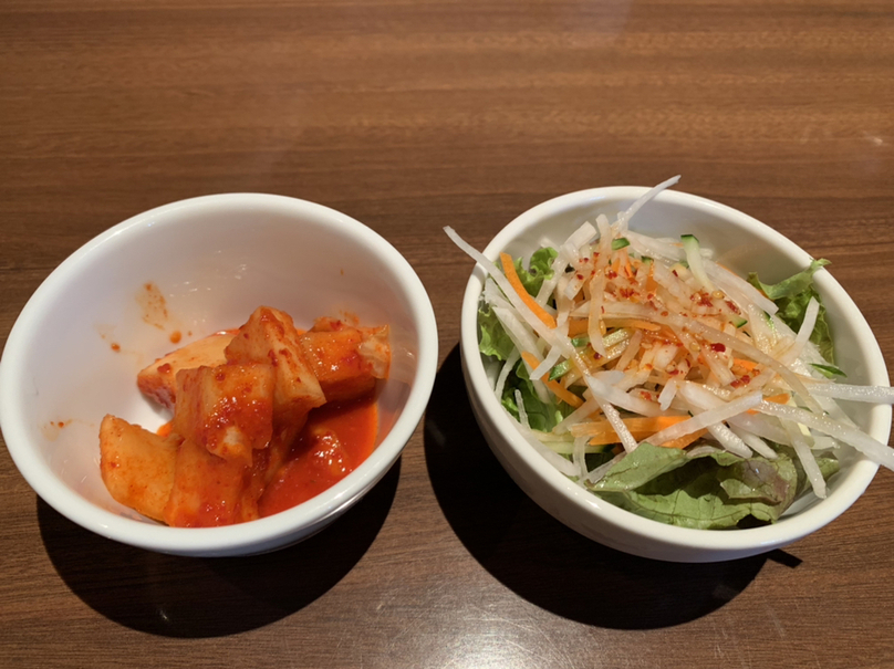 マネキン人間さんが投稿した焼肉・冷麺ヤマト 花巻店（岩手/花巻）の口コミ詳細 [食べログ] 焼肉・冷麺ヤマト 花巻店