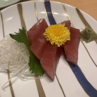磯料理　まるけい - 