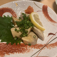 磯料理　まるけい - 
