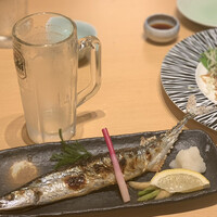 磯料理　まるけい - 
