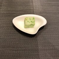 銀座響ブッフ - 