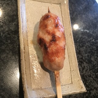 新百合ケ丘駅でおすすめの美味しい焼き鳥をご紹介 食べログ 新百合ケ丘駅でおすすめの美味しい焼き鳥をご紹介 食べログ