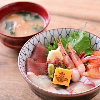 海鮮祭ホーエンヤ_1