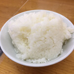 とんかつ 山さき - 