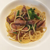 RISTORANTE Orobianco - 
