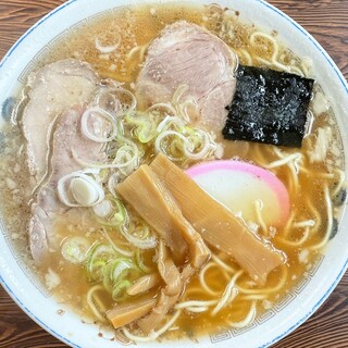 いわきで人気のラーメン ランキングtop 食べログ いわきで人気のラーメン ランキングtop 食べログ