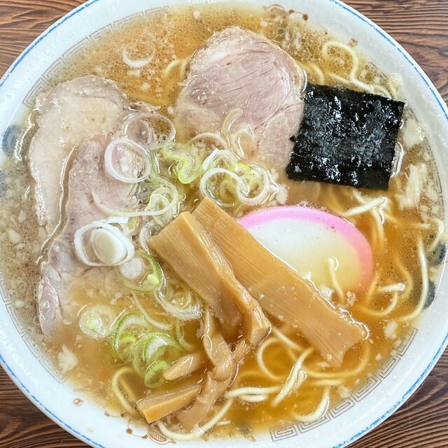 Seqh9hh5oguuwm Seqh9hh5oguuwm