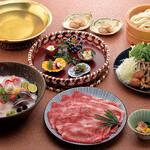 つるとんたん UDON NOODLE Brasserie - 