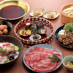 つるとんたん UDON NOODLE Brasserie - 