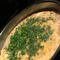 博多もつ鍋 やま中 赤坂店 - 