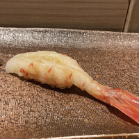 おたる政寿司 新宿店 - 