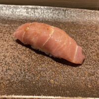 おたる政寿司 新宿店 - 