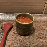 おたる政寿司 新宿店 - 