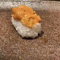 おたる政寿司 新宿店 - 