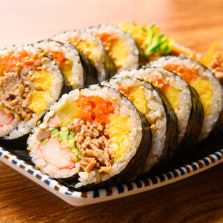 小さな韓国 あぷろ_2