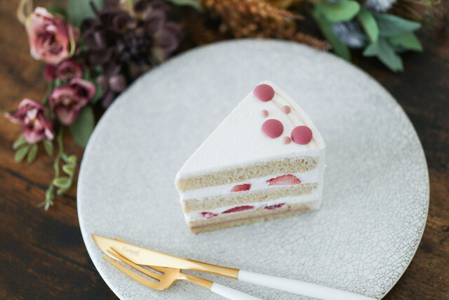 洋菓子店slow ヨウガシテンスロー 高岳 ケーキ 食べログ 洋菓子店slow ヨウガシテンスロー 高岳 ケーキ 食べログ