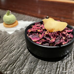 YAKITORI 燃 es - 乗っけから森さんが飛ばします！笑笑