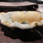 YAKITORI 燃 es - エルフランス