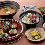 つるとんたん UDON NOODLE Brasserie - 