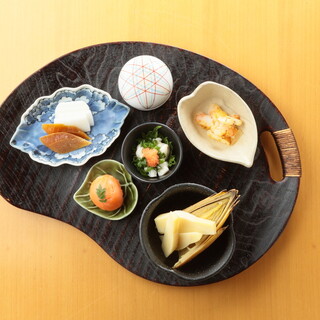安城市でおすすめの美味しい日本料理をご紹介 食べログ 安城市でおすすめの美味しい日本料理をご紹介 食べログ