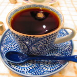 MOKICHI珈琲 - ニカラグア・フローレンシア・ハニー