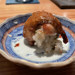 とり茶太郎 - 今度コレだけお土産で御願いしようと思います！マジ最高！