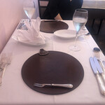 RISTORANTE REGA - 