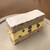 ENFUSE - 料理写真:大納言のバタークリームケーキ