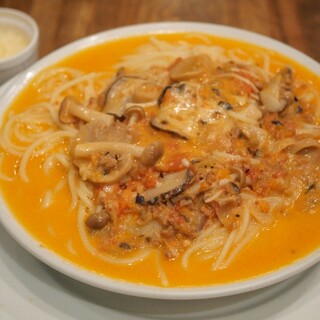 渋谷で人気のパスタ ランキングtop18 食べログ 渋谷で人気のパスタ ランキングtop18 食べログ