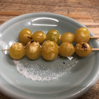 自由が丘で人気の和食 ランキングtop 食べログ 自由が丘で人気の和食 ランキングtop 食べログ