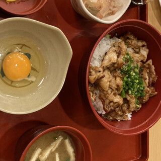 子供可 武雄市でランチに使えるお店 ランキング 食べログ 子供可 武雄市でランチに使えるお店 ランキング 食べログ