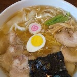 ホームラン軒 - 